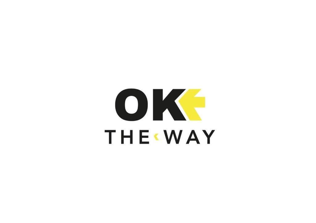 Oktheway Pedro Saco Street Lägenhet Sarria Exteriör bild